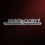Hunt For Glory Éremtartó-Éremakasztó Victory Hangers®
