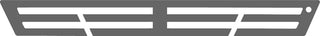 2 bars add-on