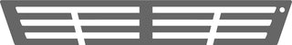 3 bars add-on