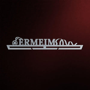 Érmeim Éremtartó V2 | Érmeim Éremakasztó