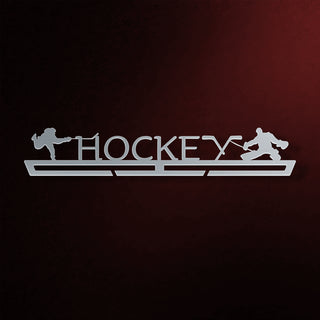 Hockey Éremtartó