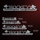 Hockey Éremtartó-Éremakasztó Victory Hangers®