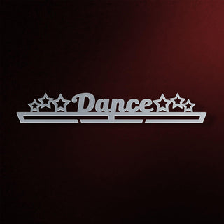 Dance (Tánc) Éremtartó V1