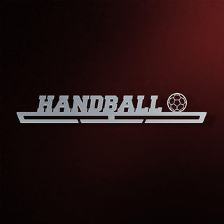 Handball (Kézilabda) Éremtartó