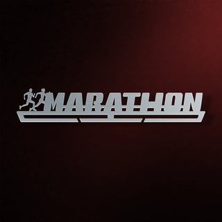 Marathon Éremtartó