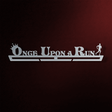 Once Upon A Run Éremtartó-Éremakasztó Victory Hangers®